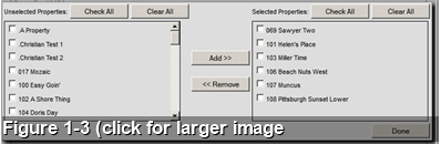 Figure 1-3 (click for larger image)