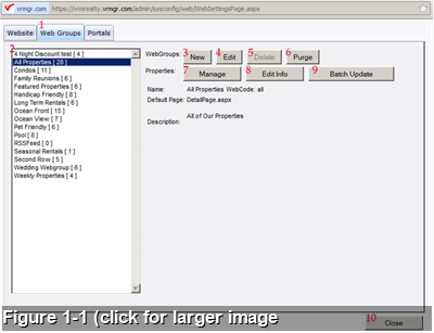 Figure 1-1 (click for larger image)